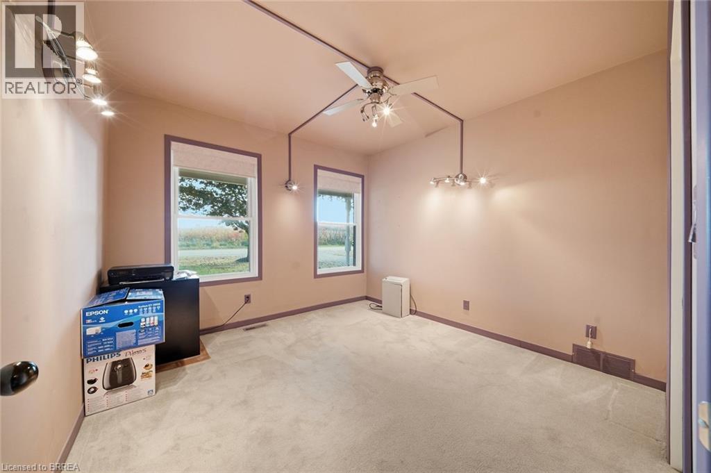 183 Green Lane Property Photo 29