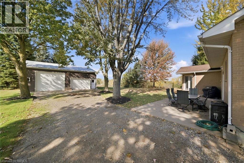 183 Green Lane Property Photo 31