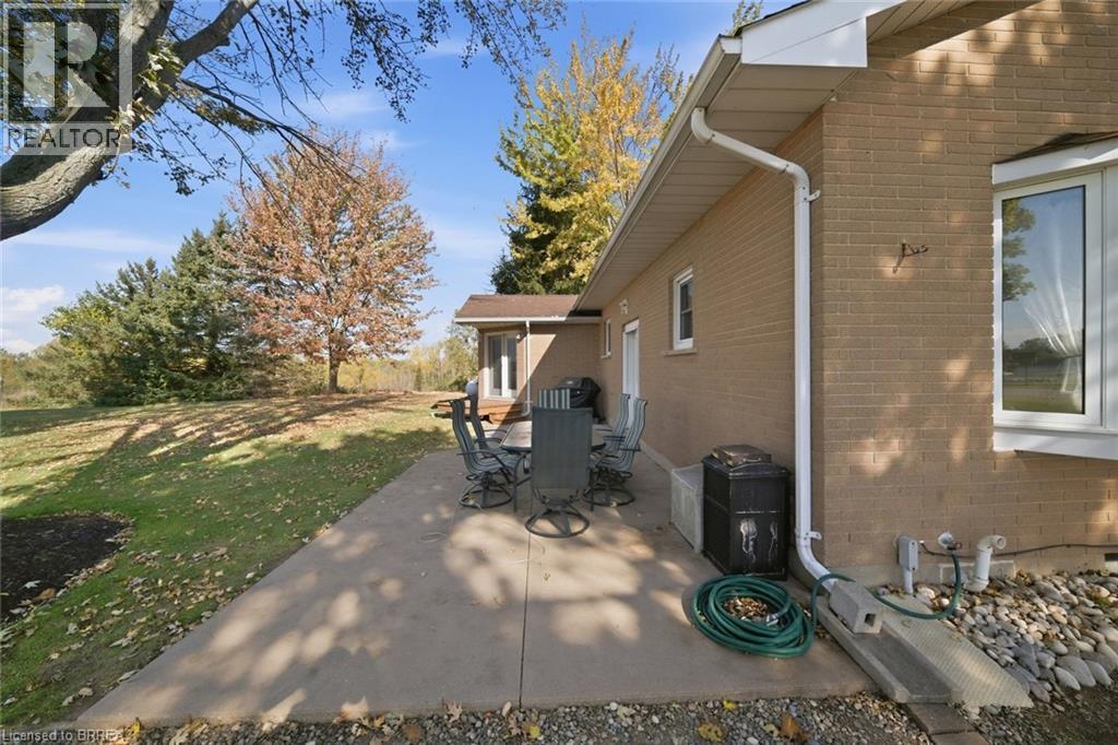 183 Green Lane Property Photo 32