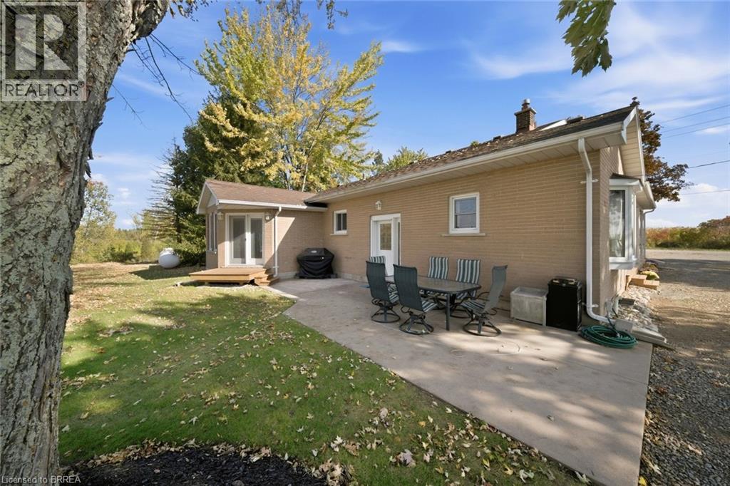 183 Green Lane Property Photo 33