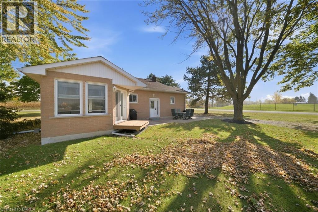 183 Green Lane Property Photo 34