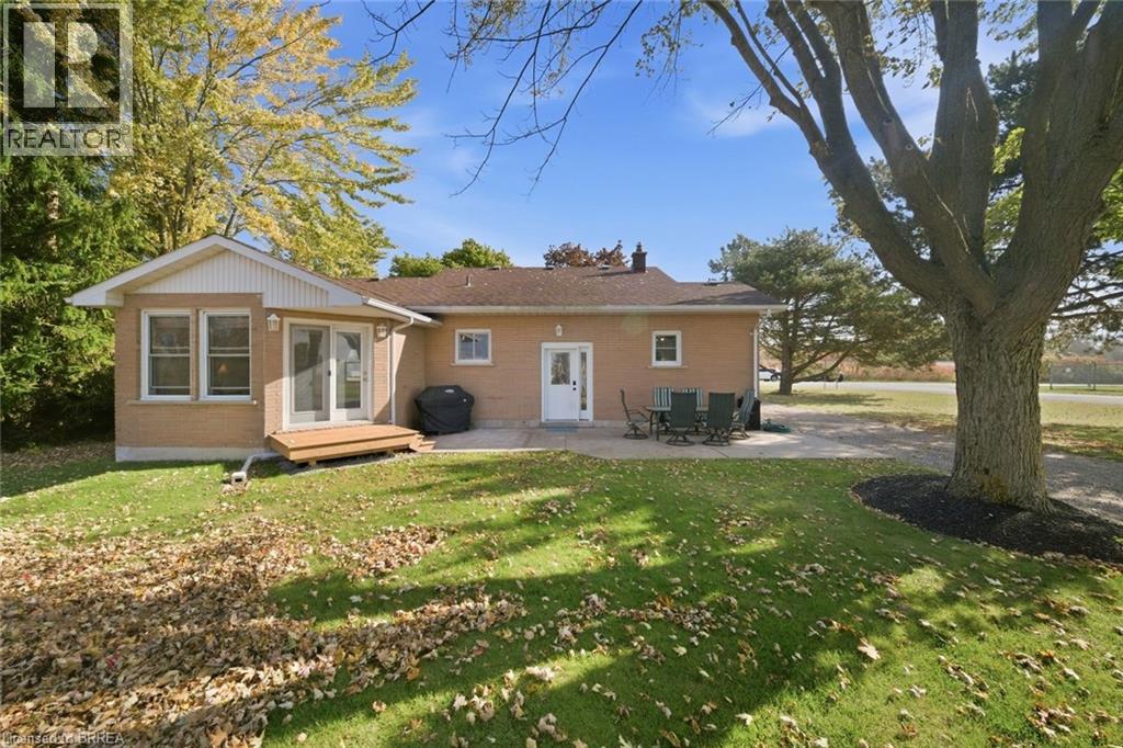 183 Green Lane Property Photo 35