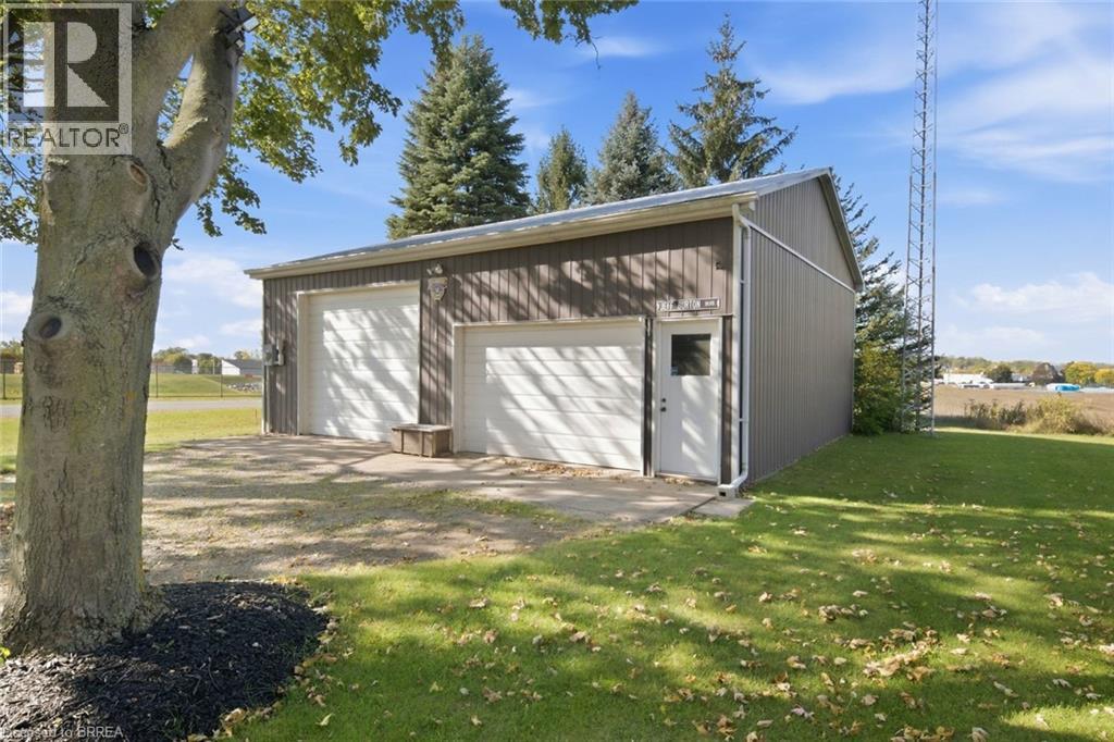 183 Green Lane Property Photo 36
