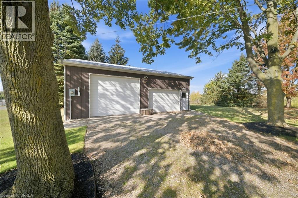 183 Green Lane Property Photo 37