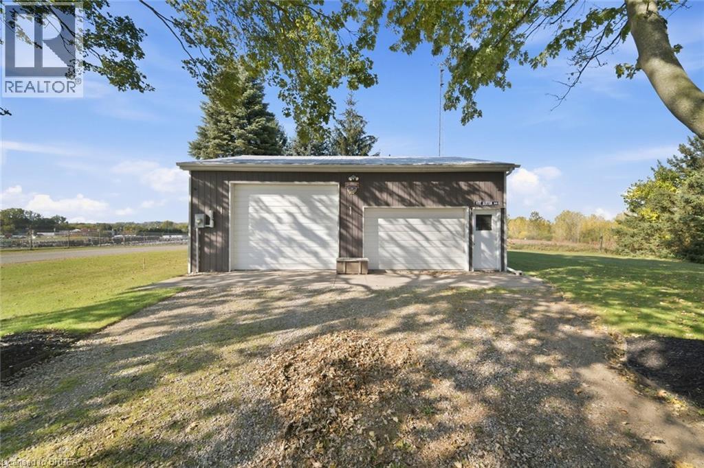 183 Green Lane Property Photo 38