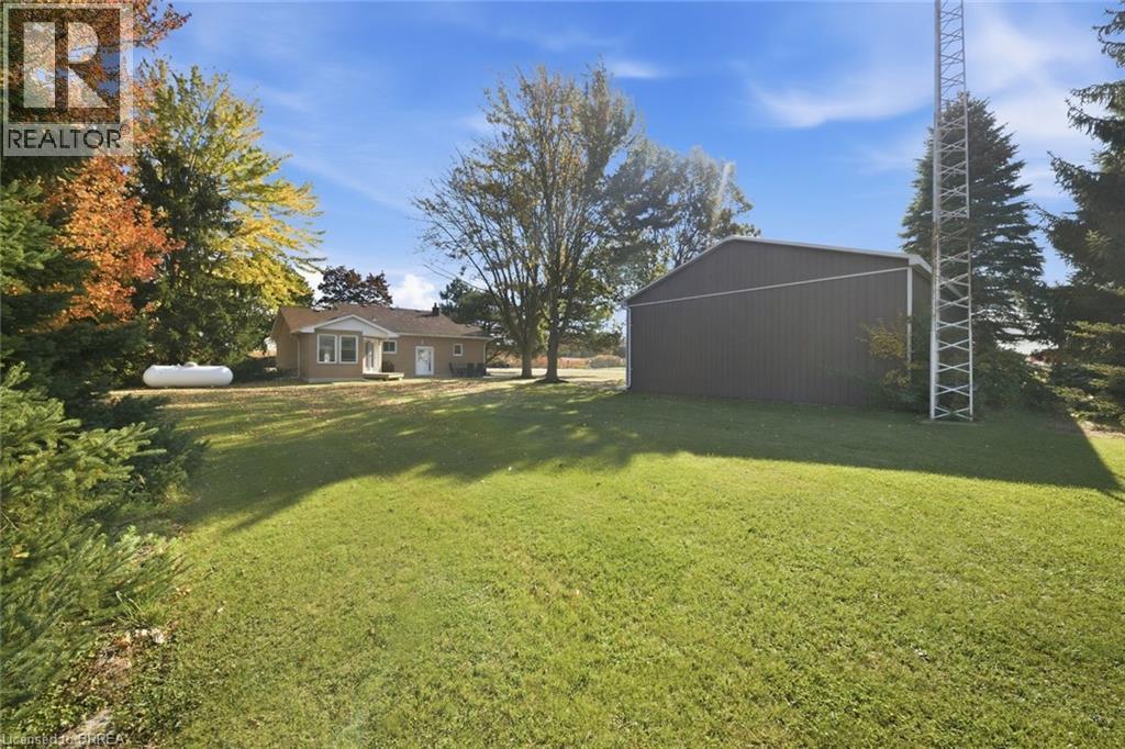 183 Green Lane Property Photo 39