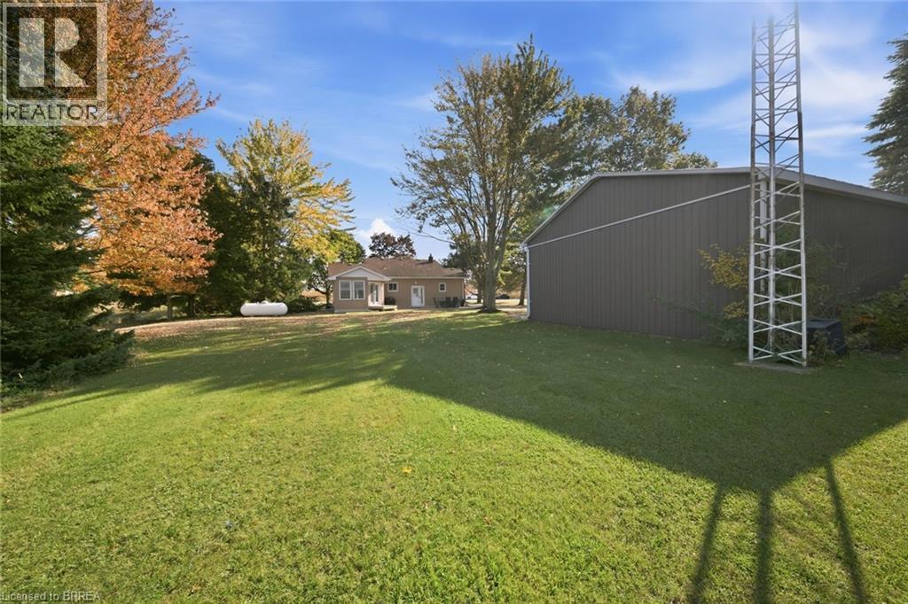 183 Green Lane Property Photo 40