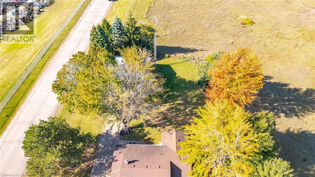 183 Green Lane Property Photo 42