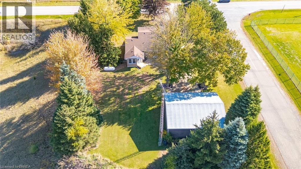 183 Green Lane Property Photo 43