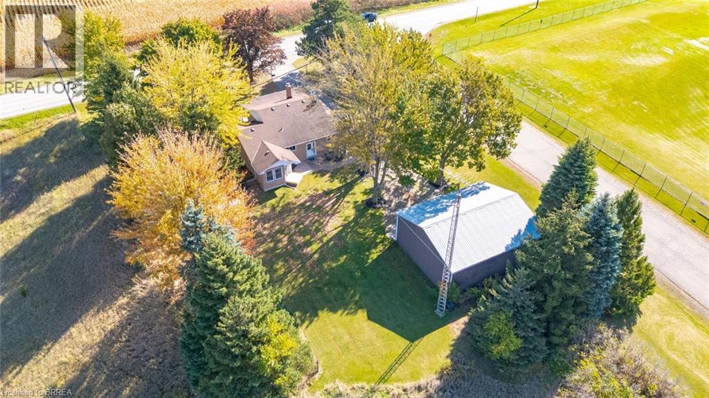 183 Green Lane Property Photo 44