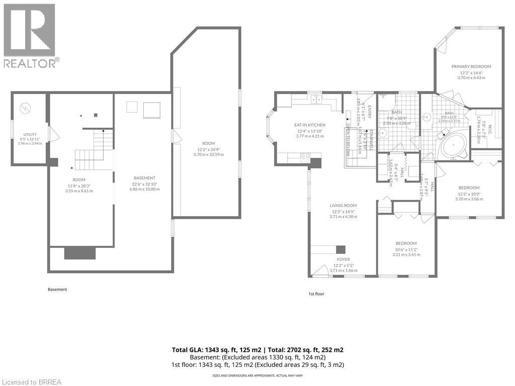 183 Green Lane Property Photo 47