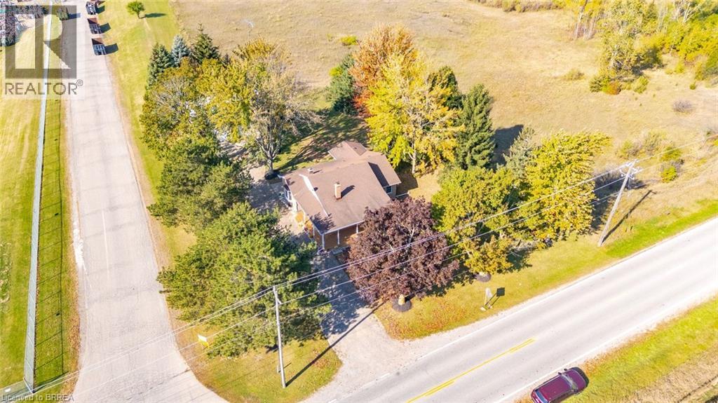 183 Green Lane Property Photo 48