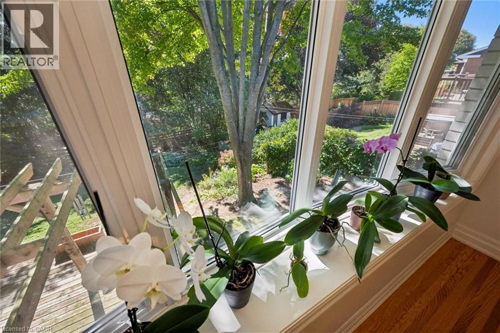 38 Callander Drive Property Photo 5