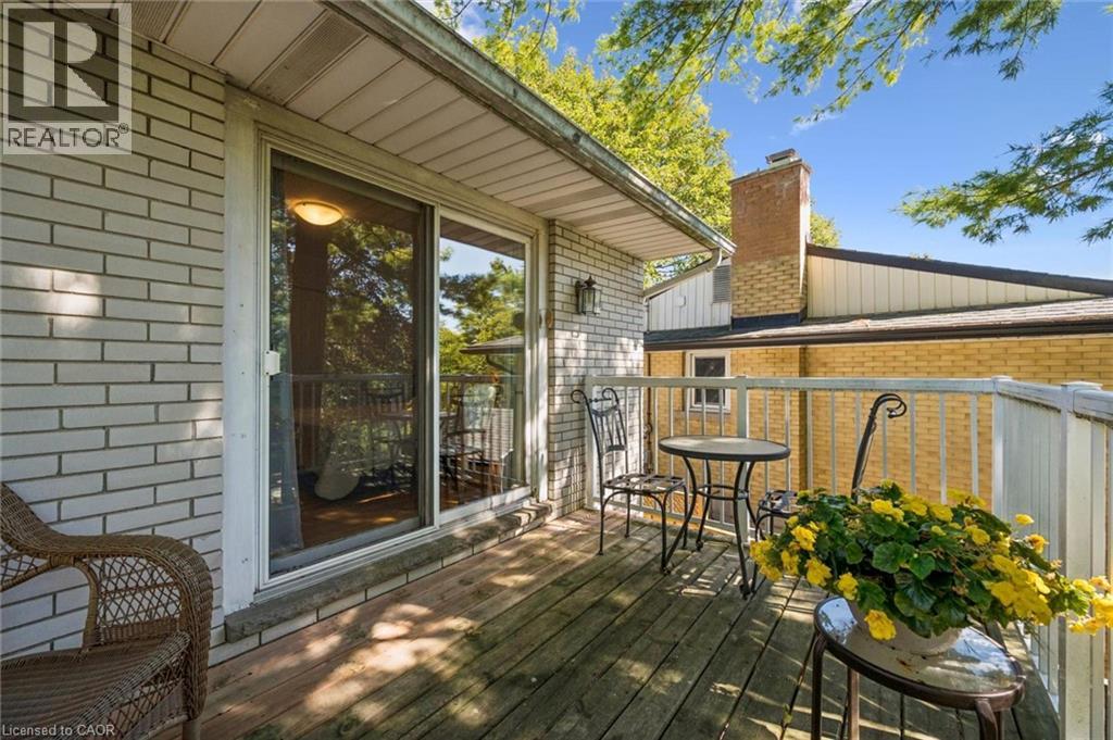 38 Callander Drive Property Photo 9
