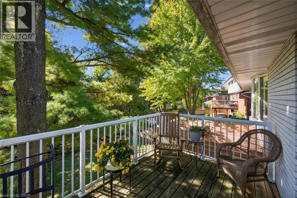 38 Callander Drive Property Photo 10