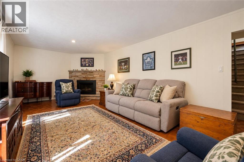38 Callander Drive Property Photo 14
