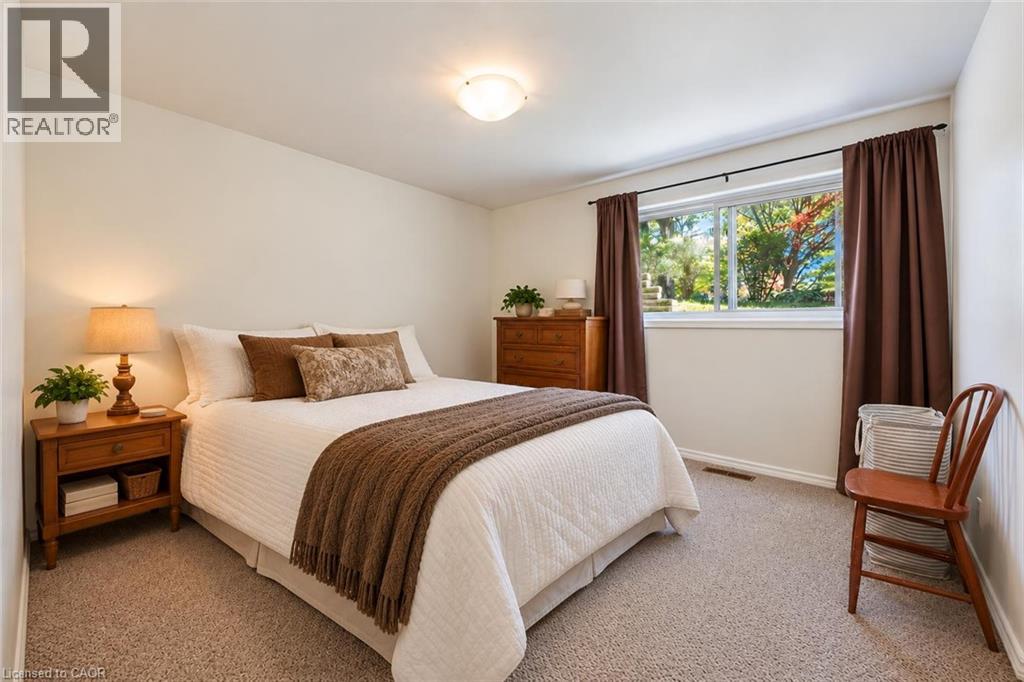 38 Callander Drive Property Photo 15