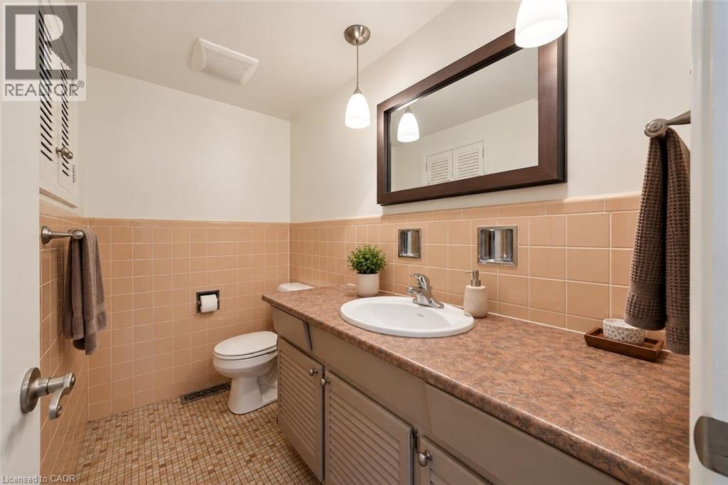 38 Callander Drive Property Photo 16