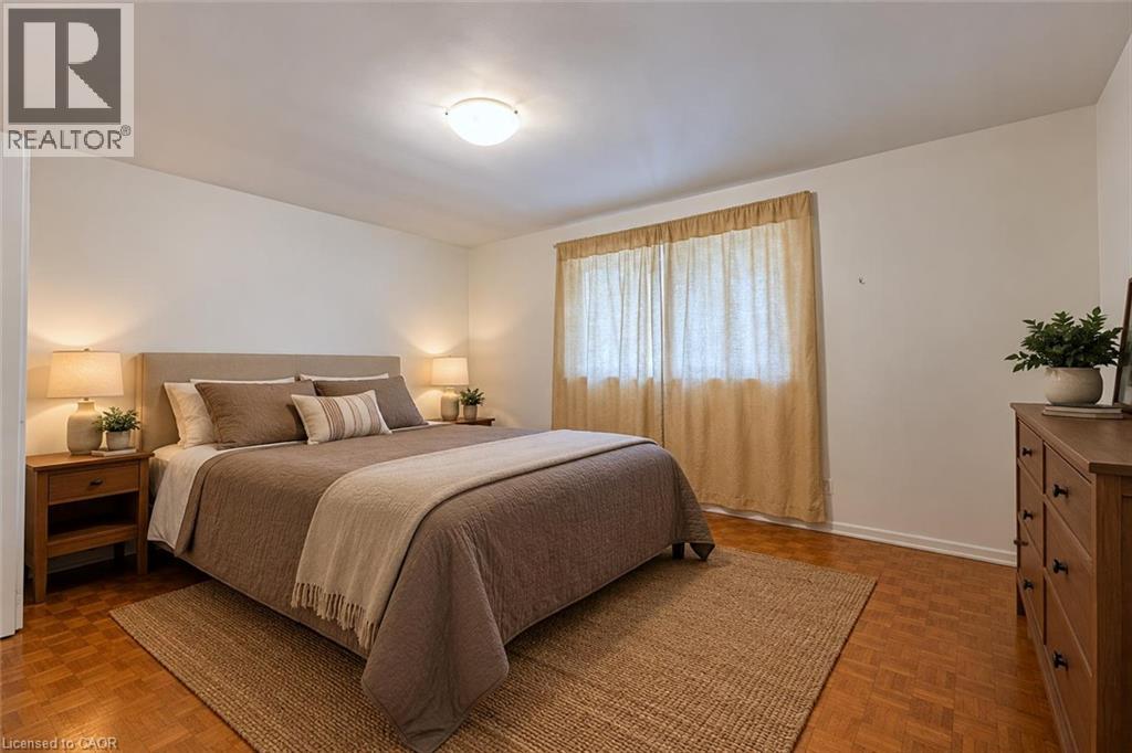 38 Callander Drive Property Photo 17