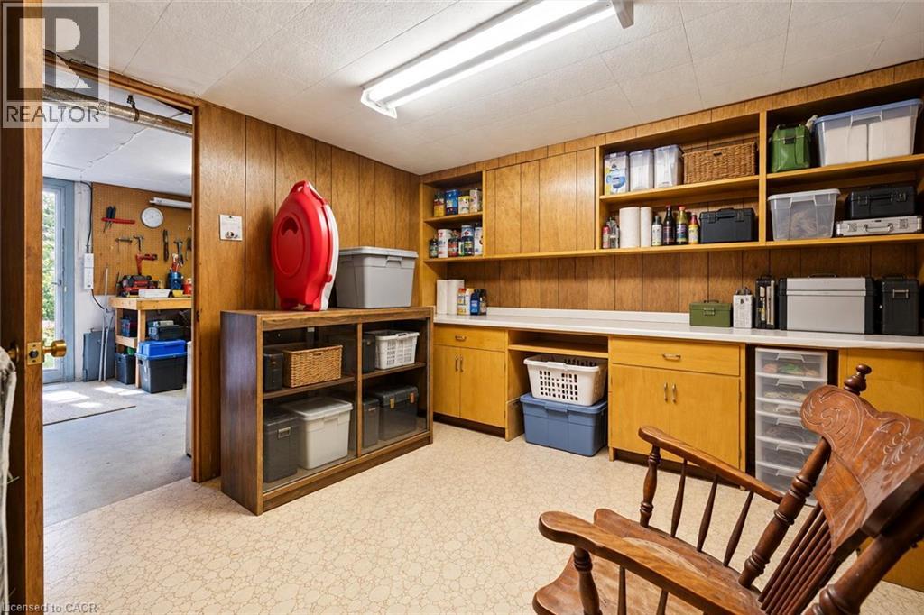 38 Callander Drive Property Photo 18