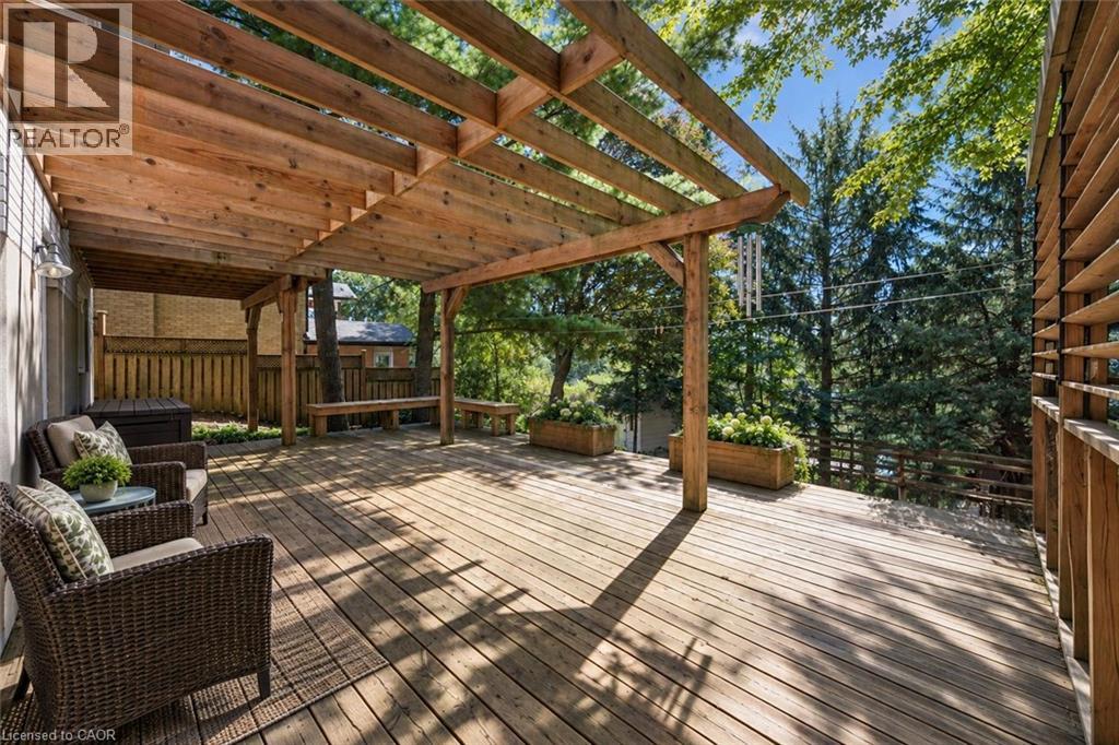 38 Callander Drive Property Photo 20
