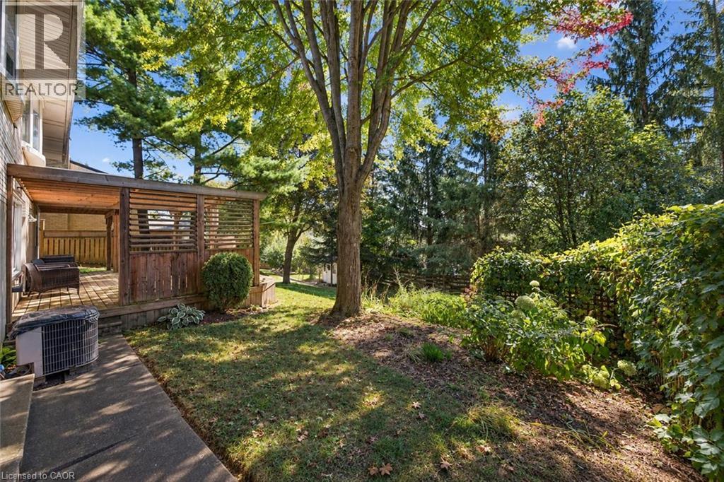 38 Callander Drive Property Photo 22