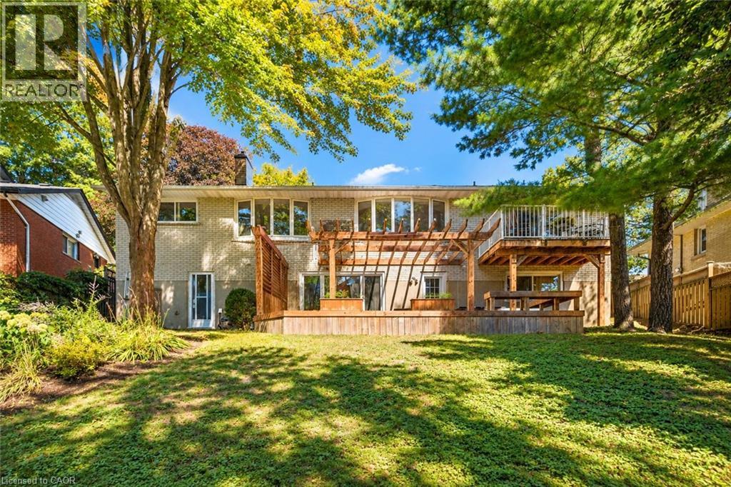 38 Callander Drive Property Photo 24