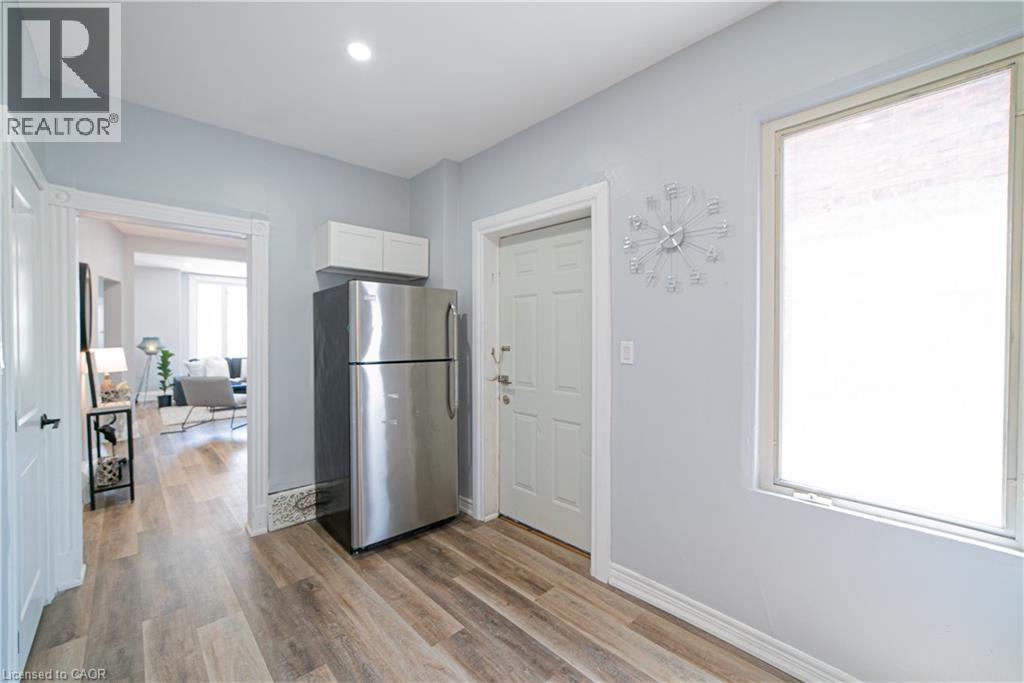 17 Kinrade Avenue Property Photo 10