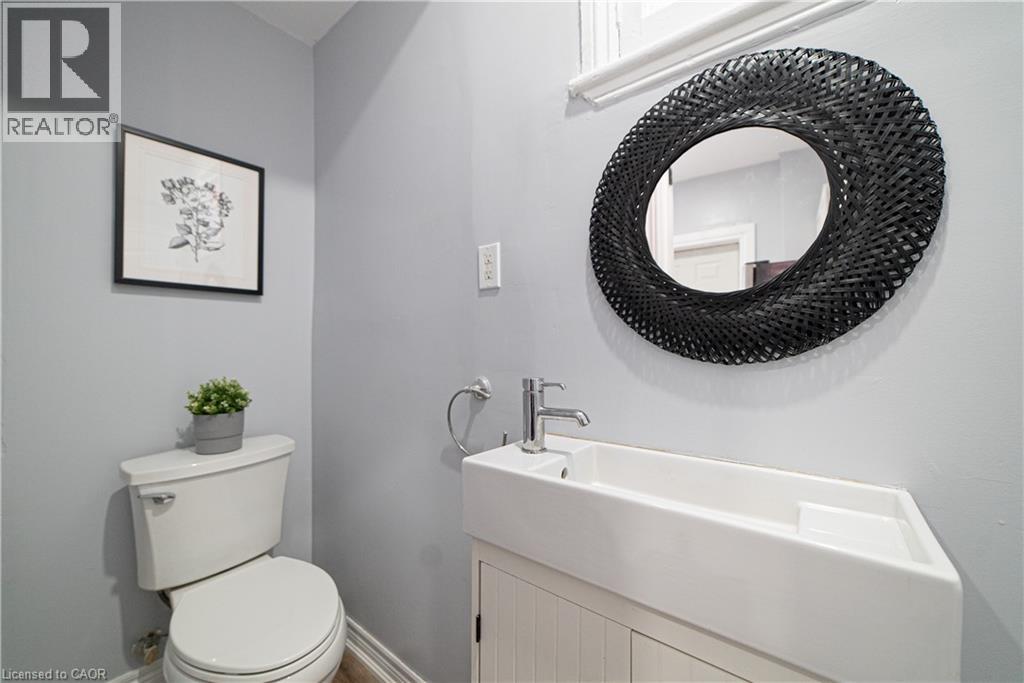 17 Kinrade Avenue Property Photo 13