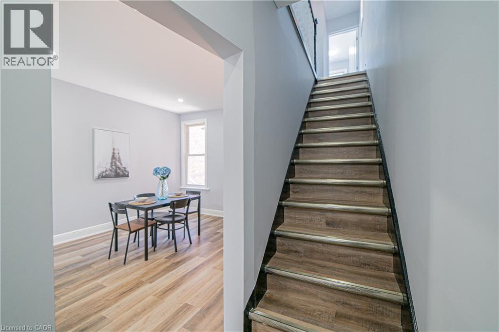 17 Kinrade Avenue Property Photo 14