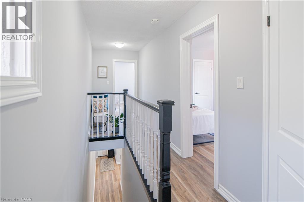 17 Kinrade Avenue Property Photo 15