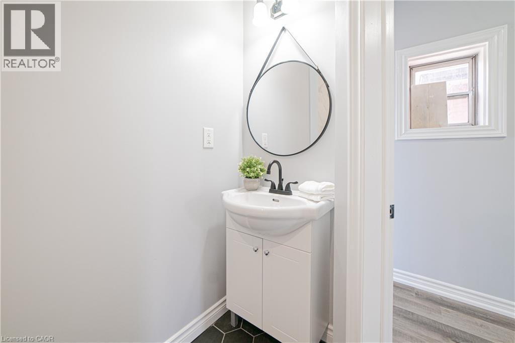 17 Kinrade Avenue Property Photo 17