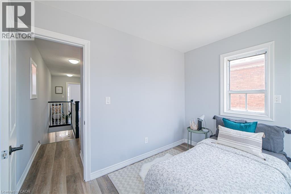 17 Kinrade Avenue Property Photo 19