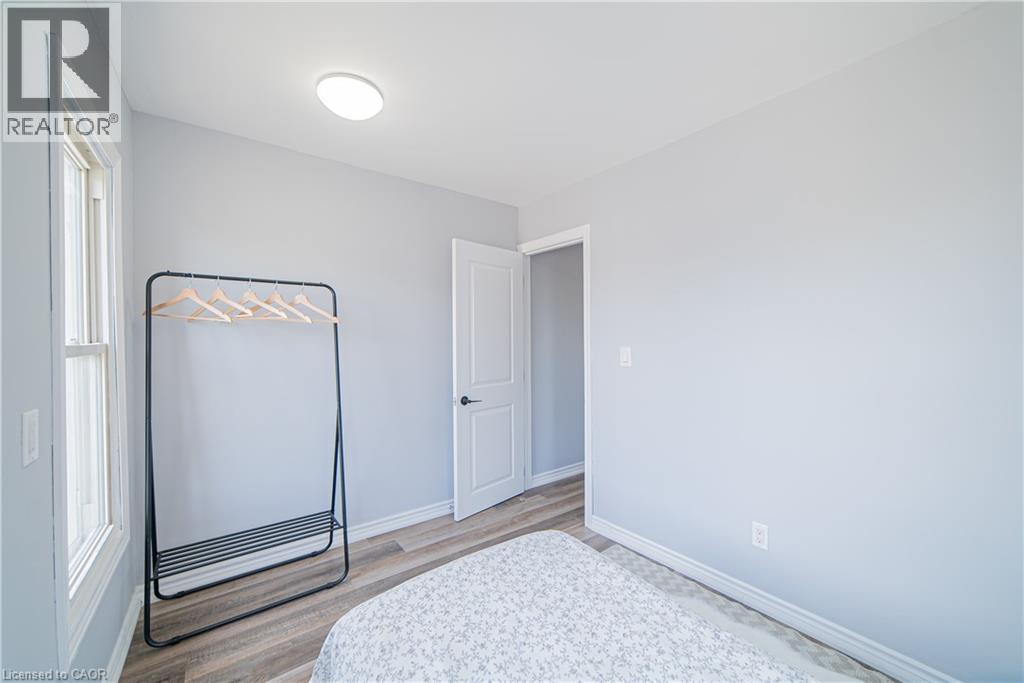 17 Kinrade Avenue Property Photo 20