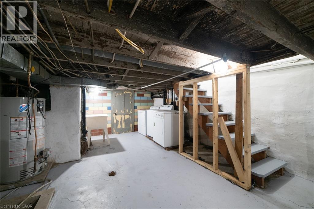 17 Kinrade Avenue Property Photo 29
