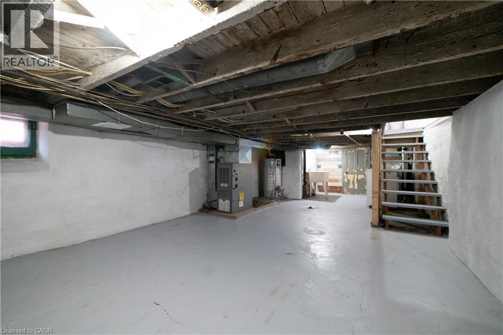 17 Kinrade Avenue Property Photo 30