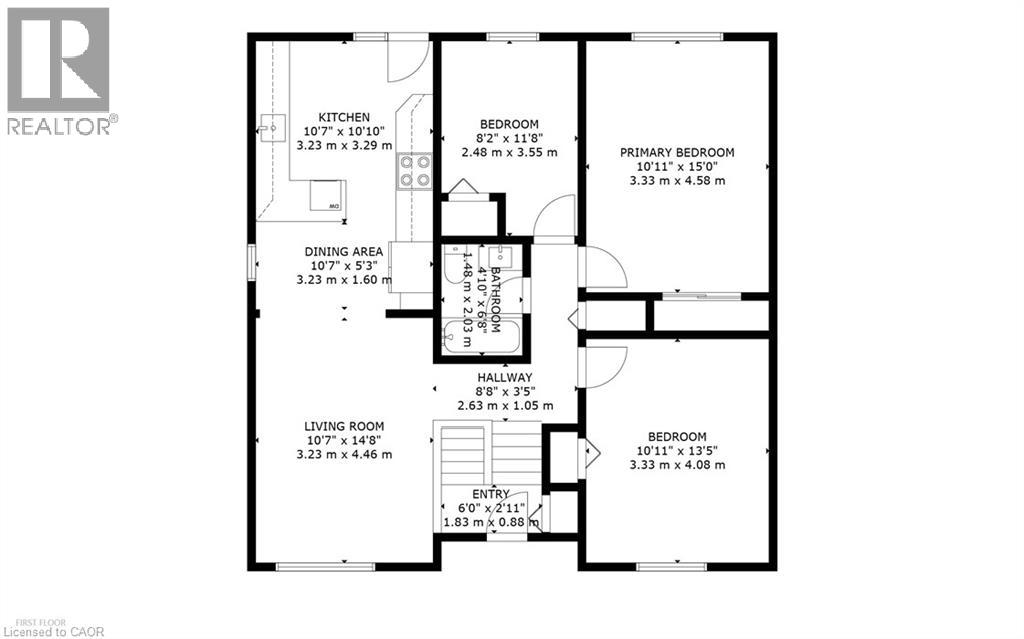 414 Woods Lane Property Photo 33