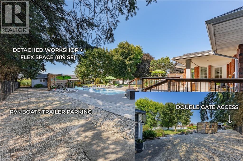 6 Eldale Road Property Photo 5