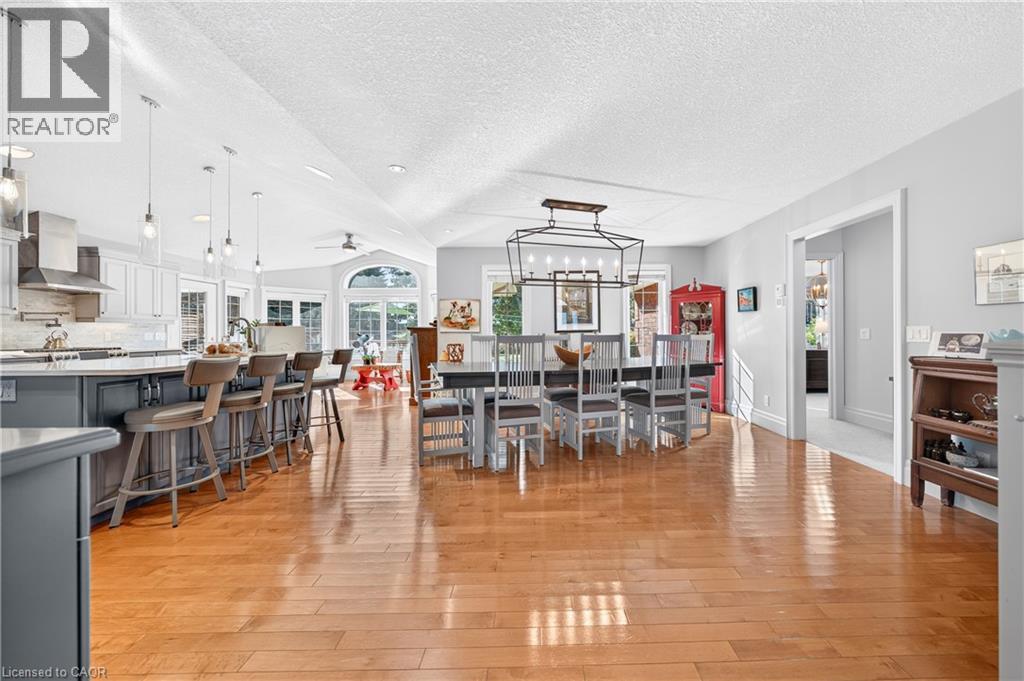 6 Eldale Road Property Photo 10