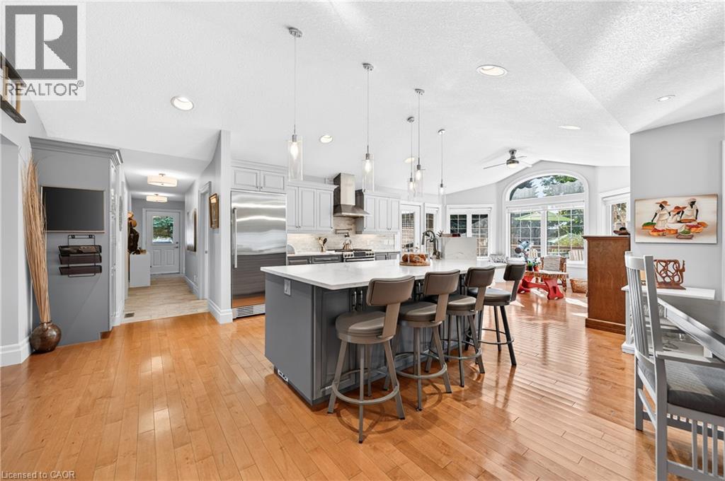6 Eldale Road Property Photo 12
