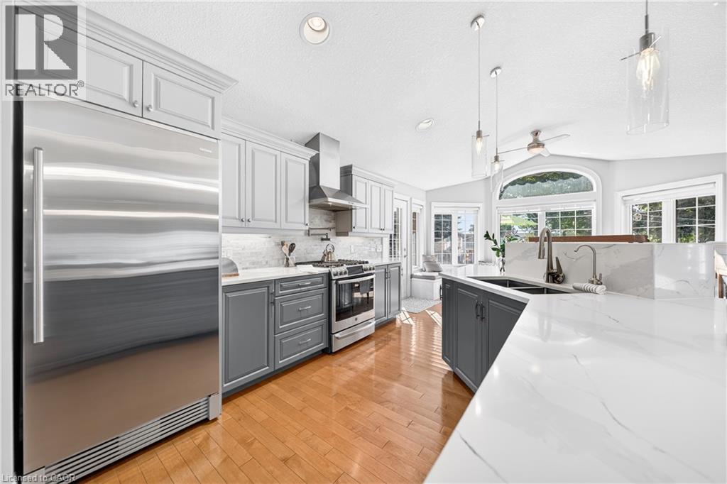 6 Eldale Road Property Photo 13