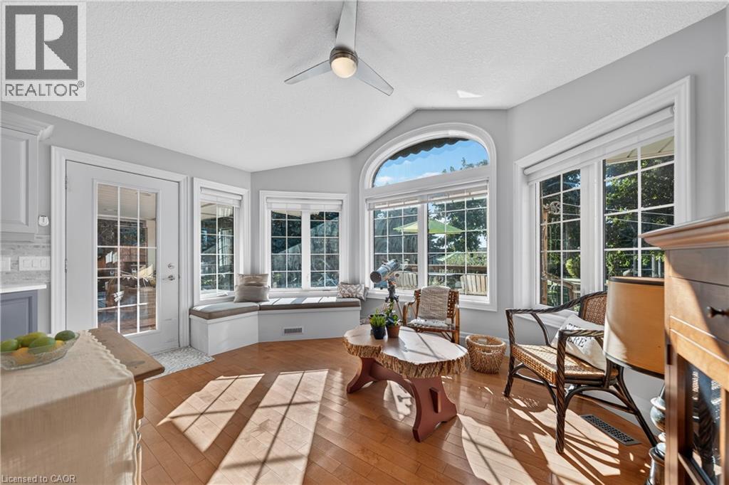 6 Eldale Road Property Photo 16