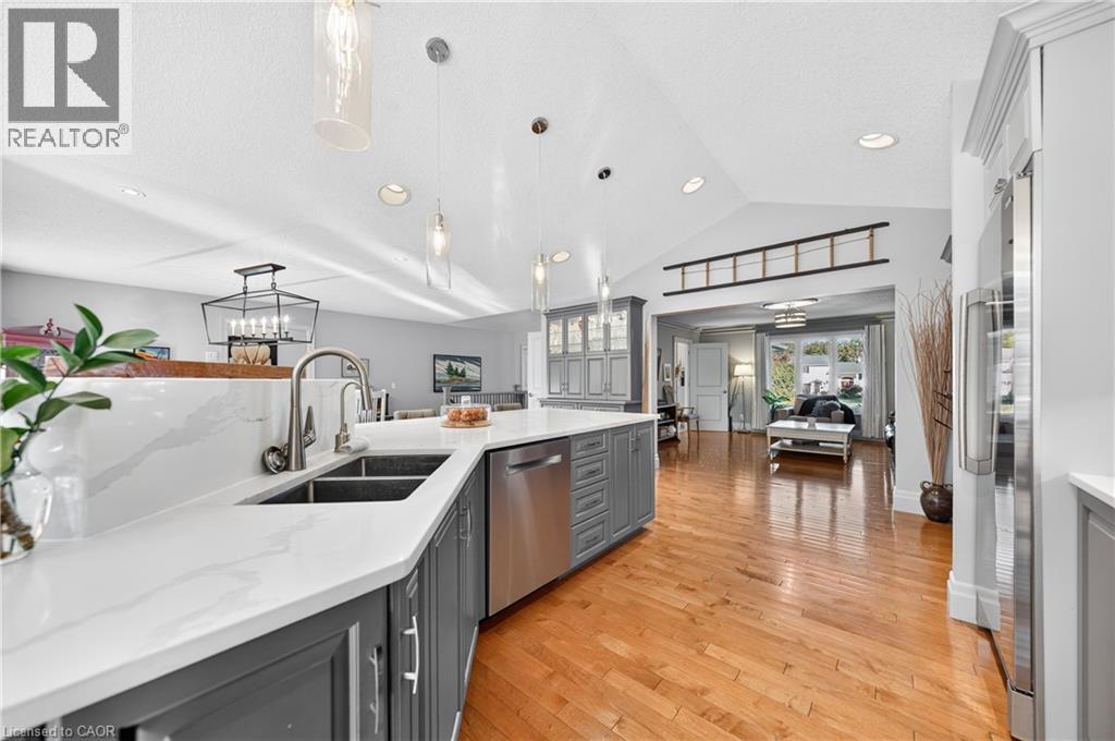 6 Eldale Road Property Photo 18