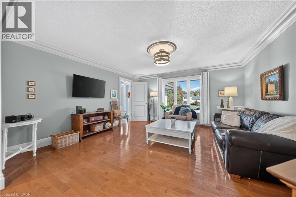 6 Eldale Road Property Photo 19