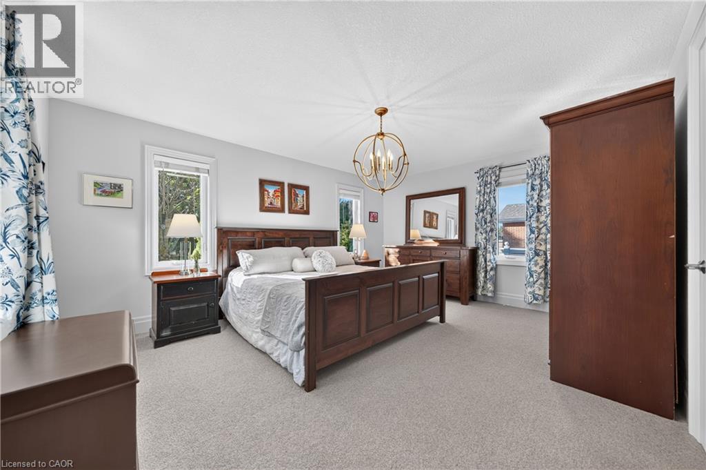 6 Eldale Road Property Photo 21