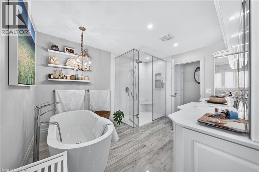 6 Eldale Road Property Photo 23