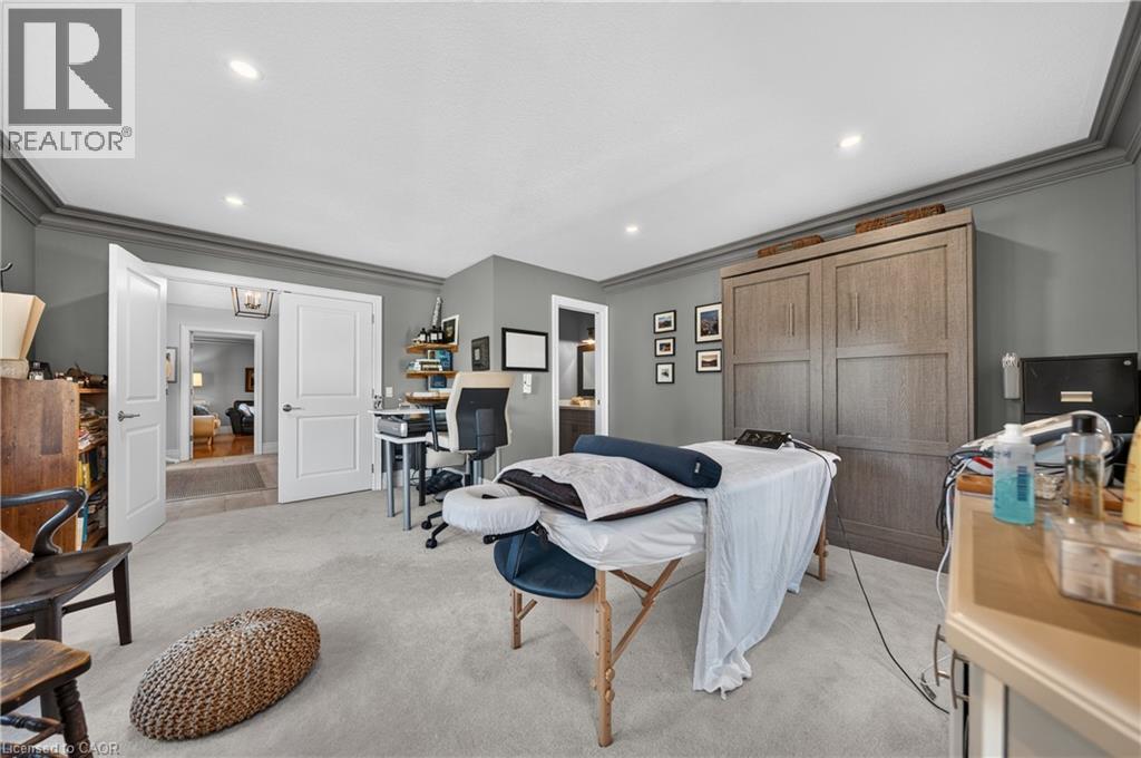 6 Eldale Road Property Photo 25
