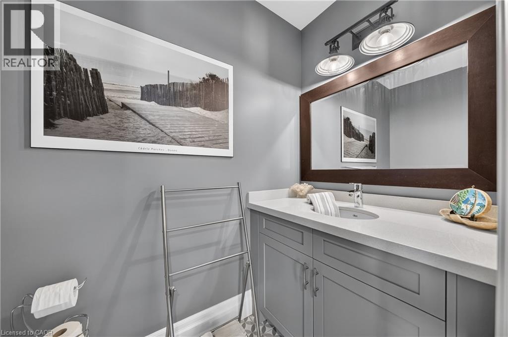 6 Eldale Road Property Photo 26