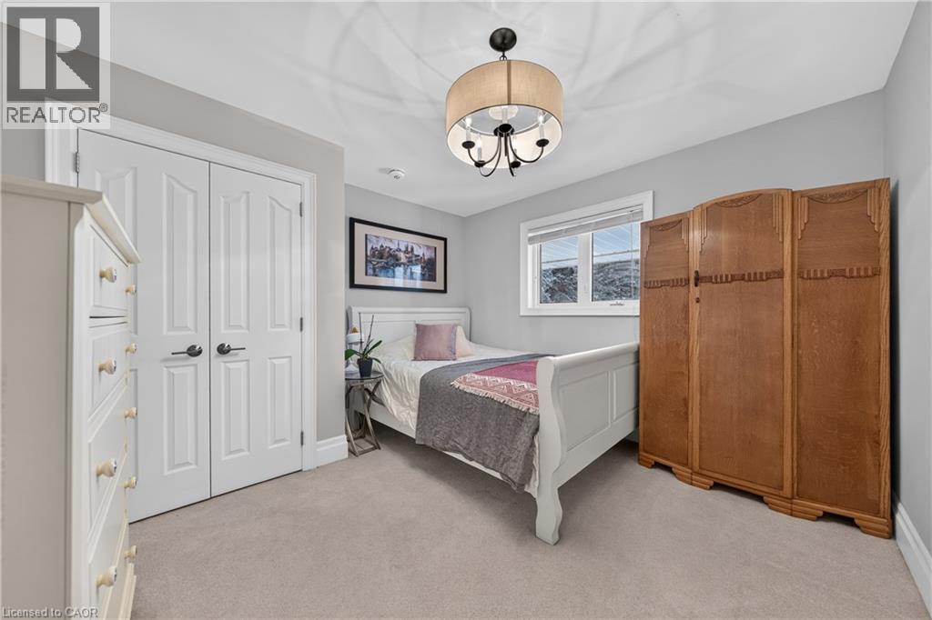 6 Eldale Road Property Photo 27