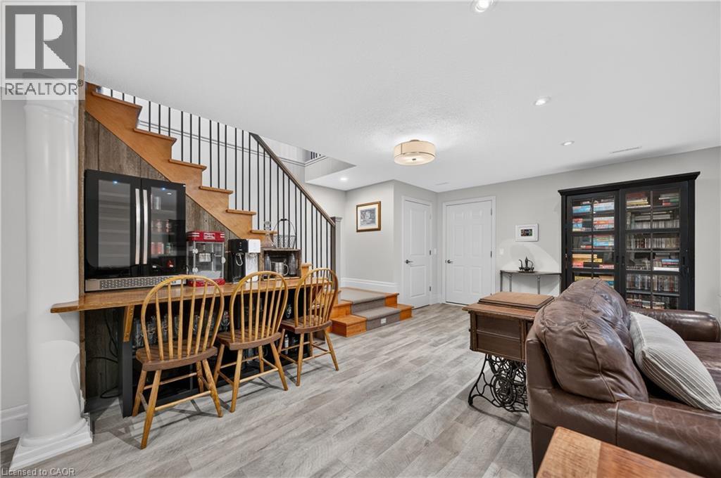 6 Eldale Road Property Photo 29